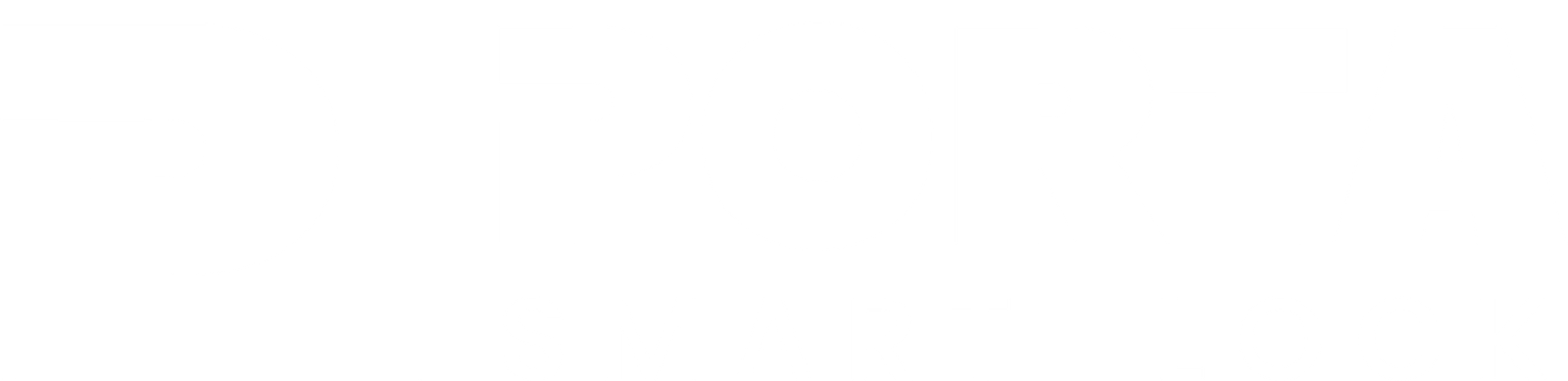 porta smart lock