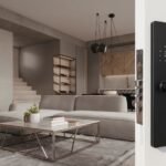 pentingnya smart lock