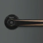 spesifikasi porta smart lock ps0700